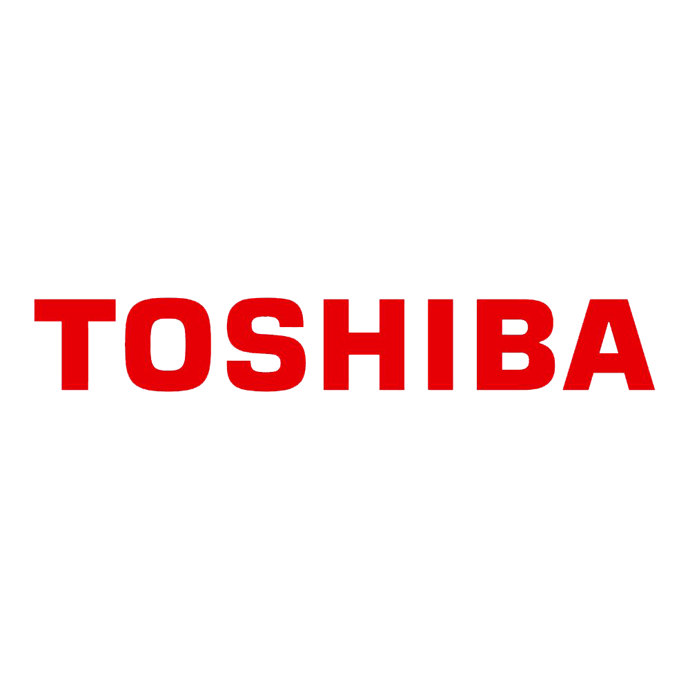 東芝選擇立宏電腦背包廠家，細(xì)節(jié)決定成敗