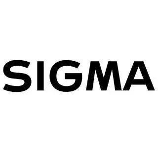 適馬SIGMA與立宏箱包合作，品質(zhì)就是硬道理