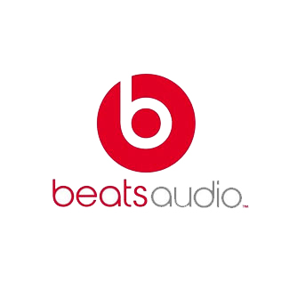 Beats選擇了立宏箱包，這是對我們收納盒品質(zhì)的信任