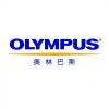 奧林巴斯OLYMPUS定制型醫(yī)療儀器配套包，助力醫(yī)療儀器事業(yè)發(fā)展
